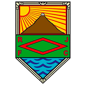 Rampla Juniors FC